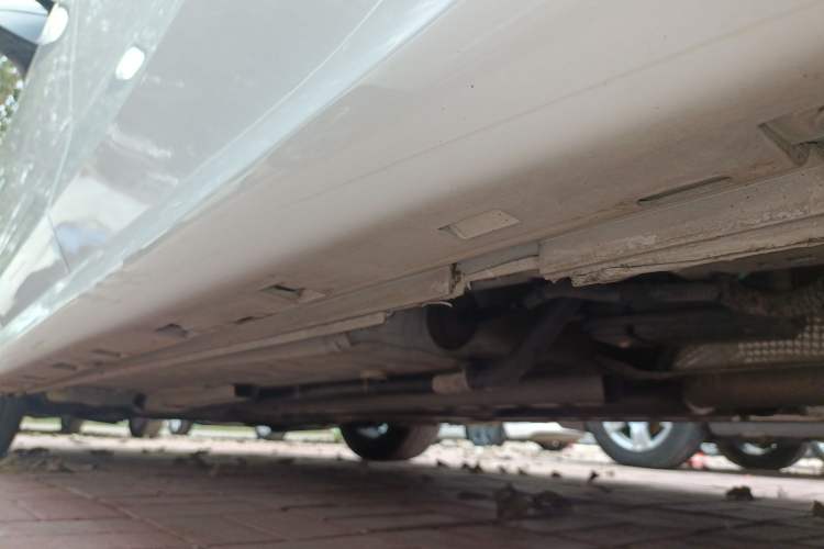 Used Buick Verano 2016 Hatchback GS 20T Dual-Clutch Passionate Sporty Model
