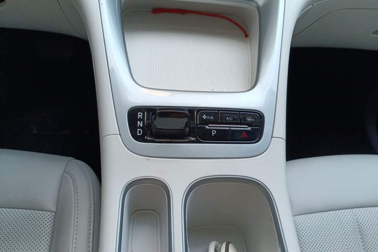 Used  Geome 2025 310km Youth Edition
