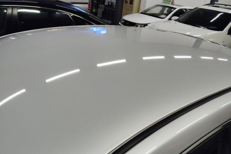 Used Nissan Sylphy 2018 Classic 1.6XE CVT Comfort Edition
