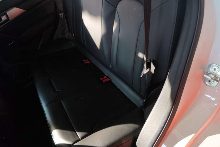 Used Haval H2 2018 Chuanxiang Edition Red Badge 1.5T Manual Two-Wheel Drive Fashionable Model