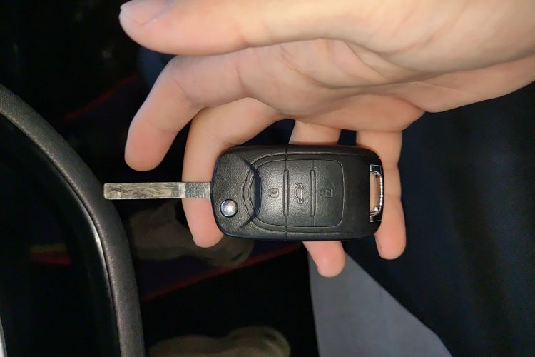 Used Wuling Hongguang MINIEV 2021 Macaron Fashion Model Lithium Iron Phosphate
