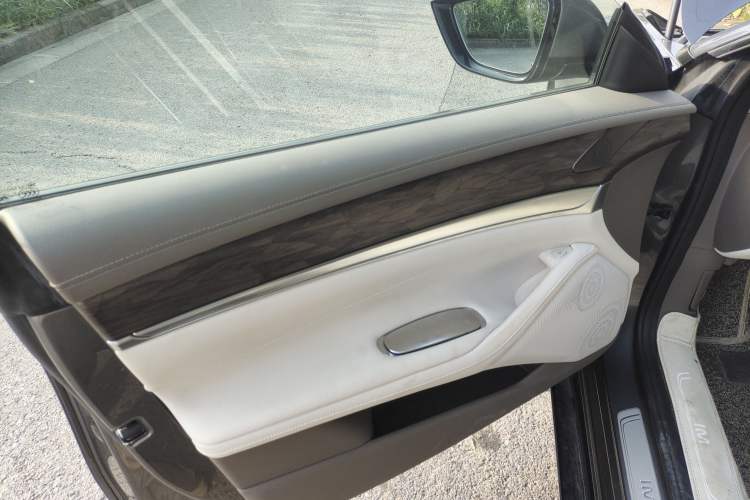 Used  L7 2022 Dynamic Model
