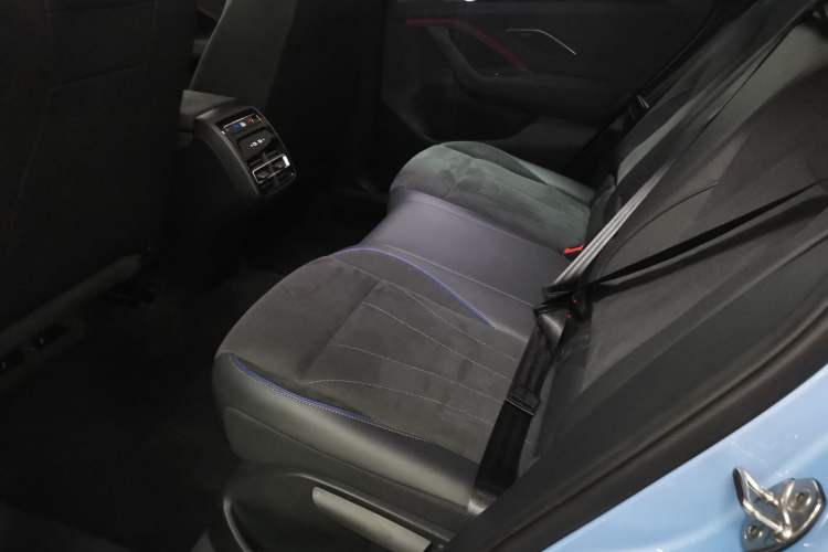 Used Volkswagen Tiguan L 2024 PRO 380TSI Four-Wheel Drive R-Line Prestige Edition