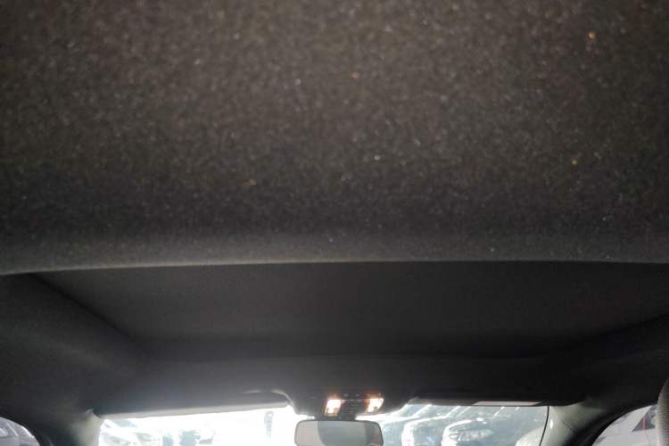 Used Mercedes-Benz A-Class 2021 A 200 Dynamic Edition