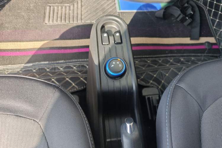 Used Wuling Hongguang MINIEV 2021 Macaron Fashion Edition Lithium-Ion Battery
