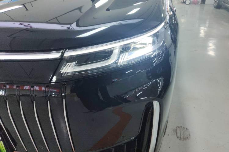 Used Chery T11 2026 Model 220 All-Wheel Drive Family Fun Edition