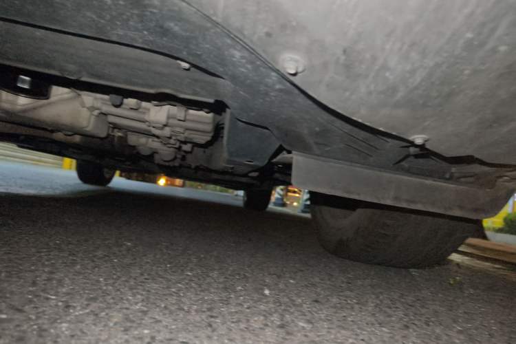 Used Buick Envision 2019 28T 4x4 Elite Version China V Standard
