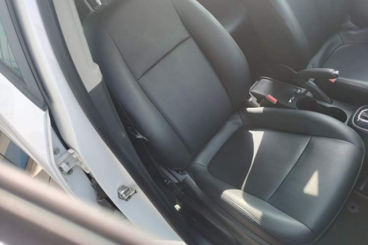 Used Buick Encore 2016 18T Automatic Two-Wheel Drive Urban Leading Edition