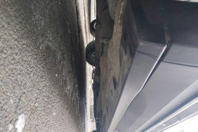 Used Bestune T77 2021 PRO 280 TID Automatic Luxury Model
