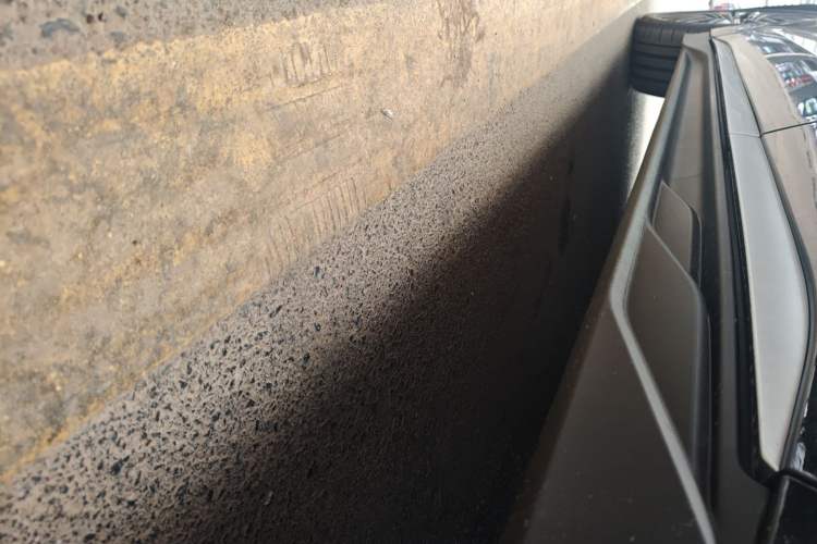 Used BYD Han 2025 DM-i Intelligent Driving Edition 125KM LiDAR Flagship Model
