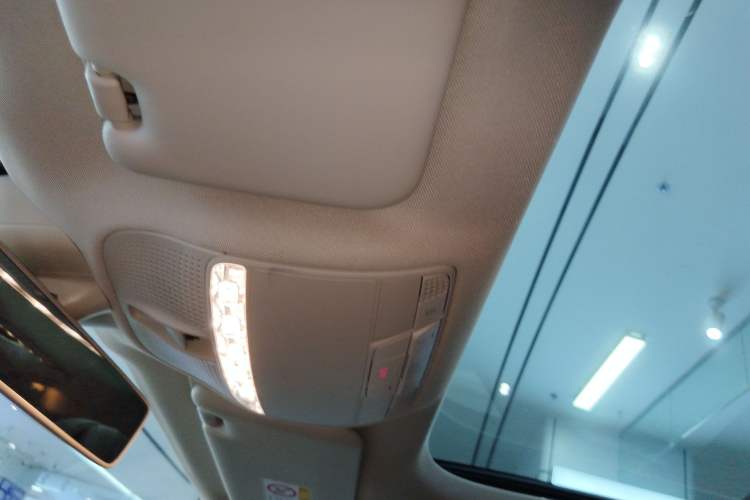 Used Mercedes-Benz E-Class 2019 Restyled E 300 L Sport Luxury Edition