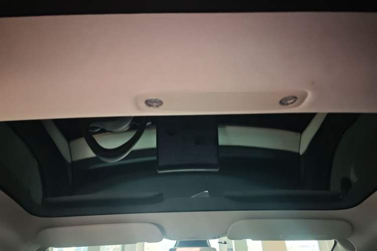 Used Tesla Model 3 2021 Standard Range Rear-Wheel Drive Upgraded Version 3D6
