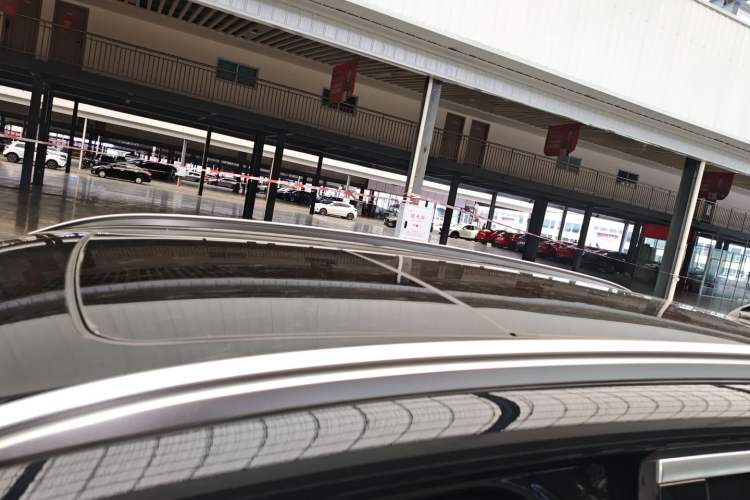 Used BMW X5 2021 Restyled xDrive30i M Sport Package
