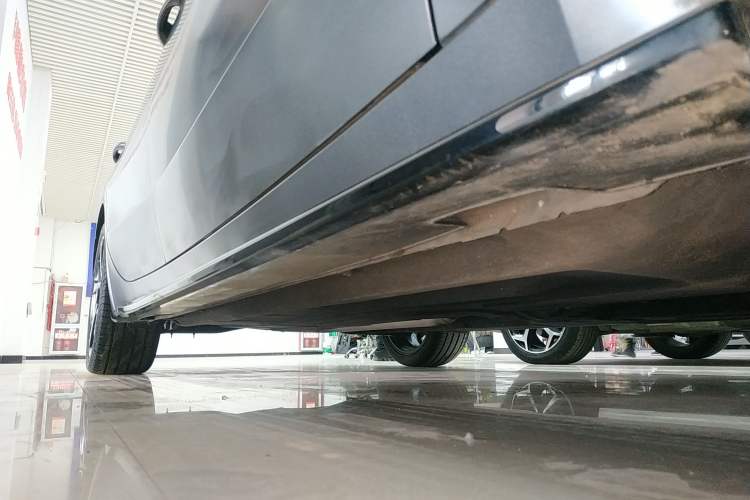 Used Hyundai Sonata 2022 380TGDi Automatic 20th Anniversary Edition
