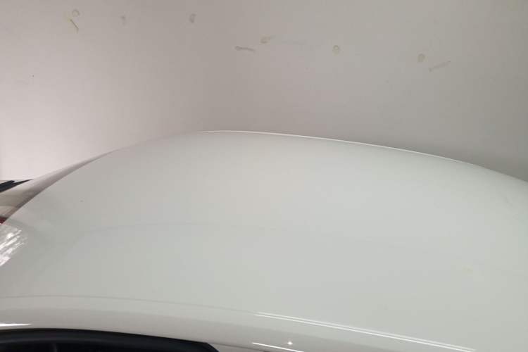 Used Volkswagen Jetta 2017 1.4L Manual Fashion Edition
