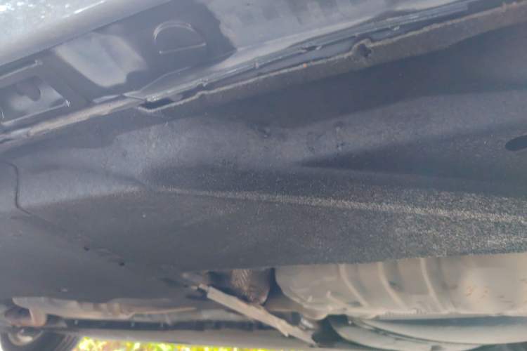 Used Audi A6L 2015 TFSI Millionth Anniversary Intelligent Model