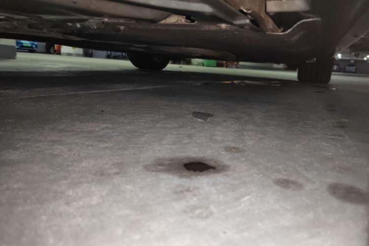 Used BMW 5 Series 2014 525Li Luxury Design Package
