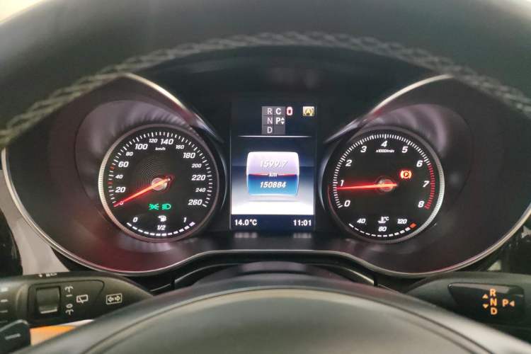 Used Mercedes-Benz V-Class 2018 V 260 L Prestige Extended Version China V
