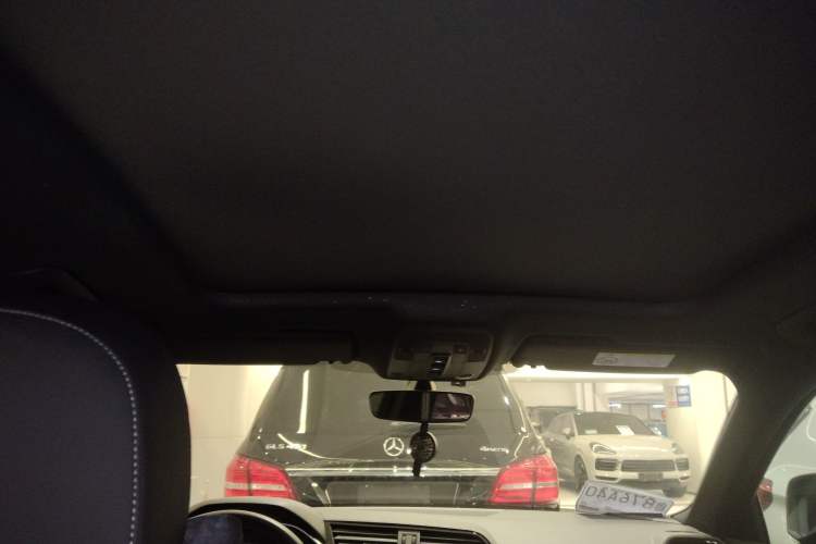 Used Audi Q3 2023 Updated 45 TFSI quattro Stylish and Dynamic Edition
