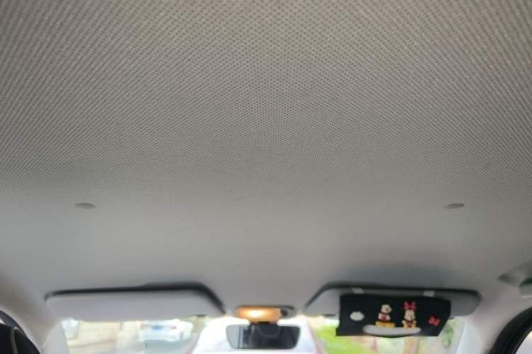 Used Wuling Hongguang MINIEV 2022 GAMEBOY 300km Enthusiast Model with Lithium Iron Phosphate
