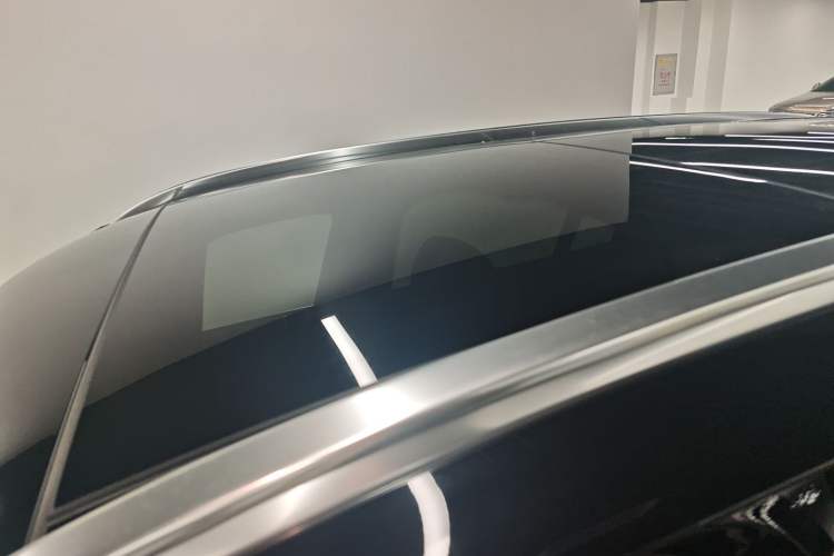 Used Mercedes-Benz GLC 2022 GLC 300 L 4MATIC Dynamic Model
