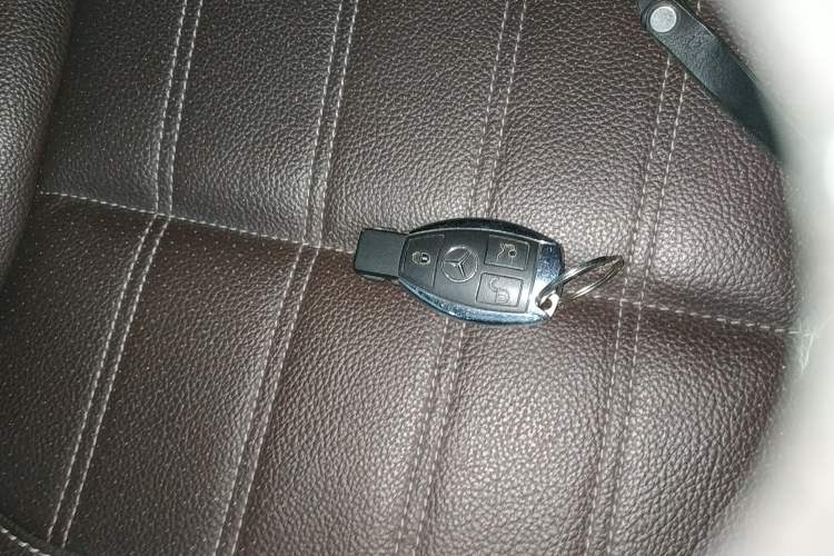 Used Mercedes-Benz GLE 2017 GLE 400 4MATIC
