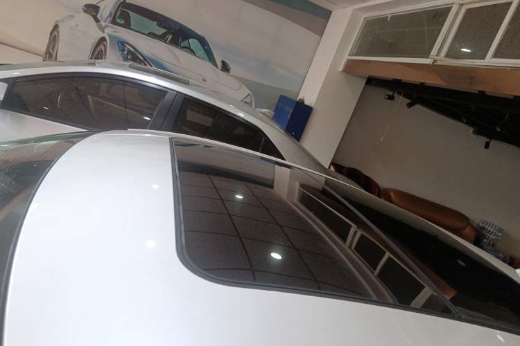 Used BMW 1 Series 2018 118i Sport Edition
