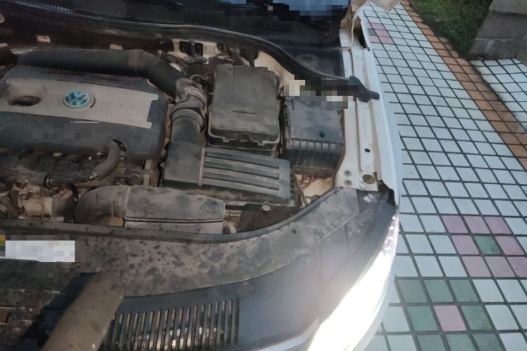 Used Volkswagen FAW-Volkswagen CC 2013 2.0 TSI Ultimate Model