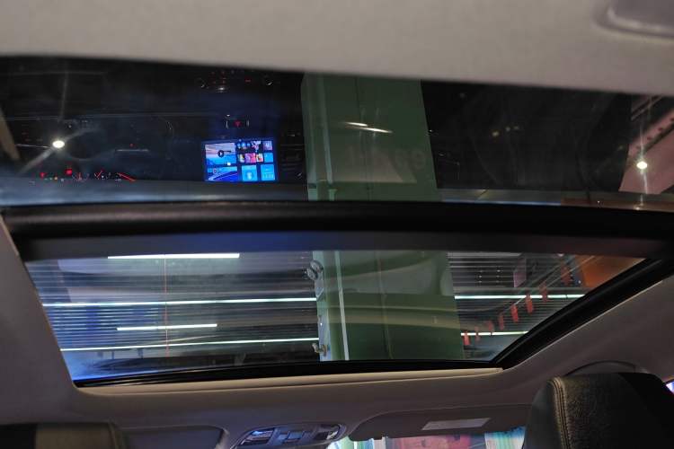 Used Kia K4 2017 1.8L Automatic GLS Special