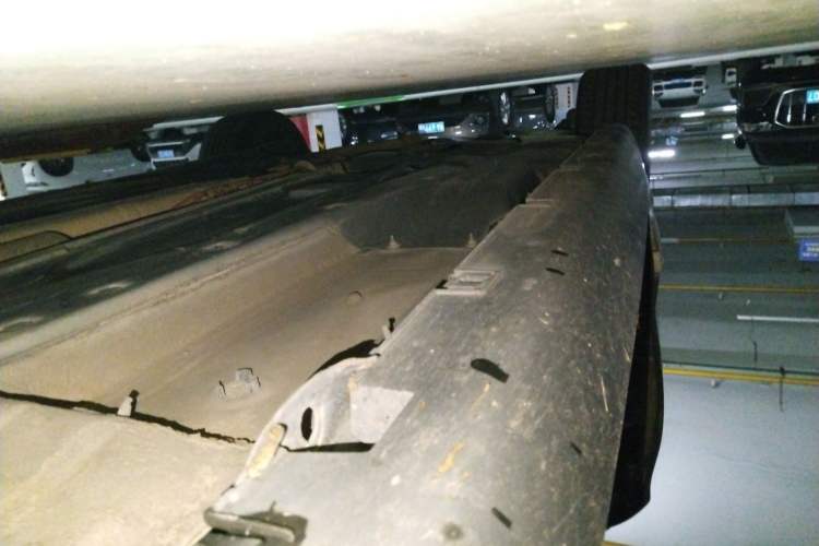 Used Citroen C5 2017 350THP Automatic Luxury Model
