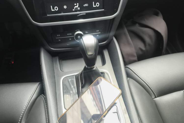 Used BYD Song MAX 2017 1.5T Automatic Smart Connect Elite 7-Seater
