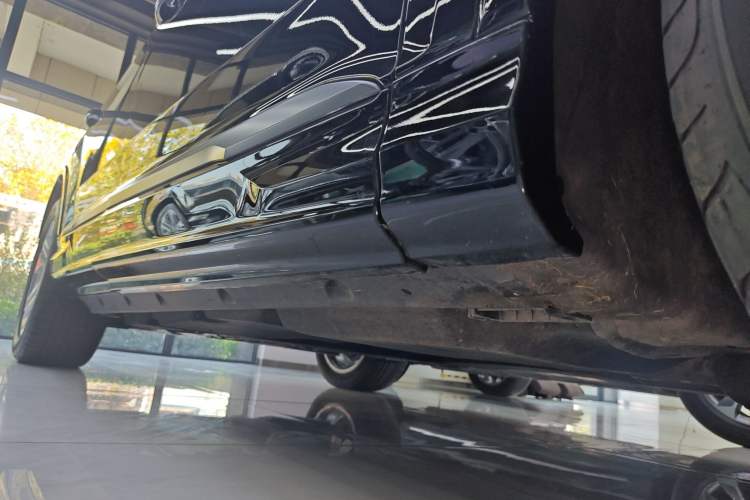 Used Audi Q7 2023 45 TFSI quattro S line Sport model
