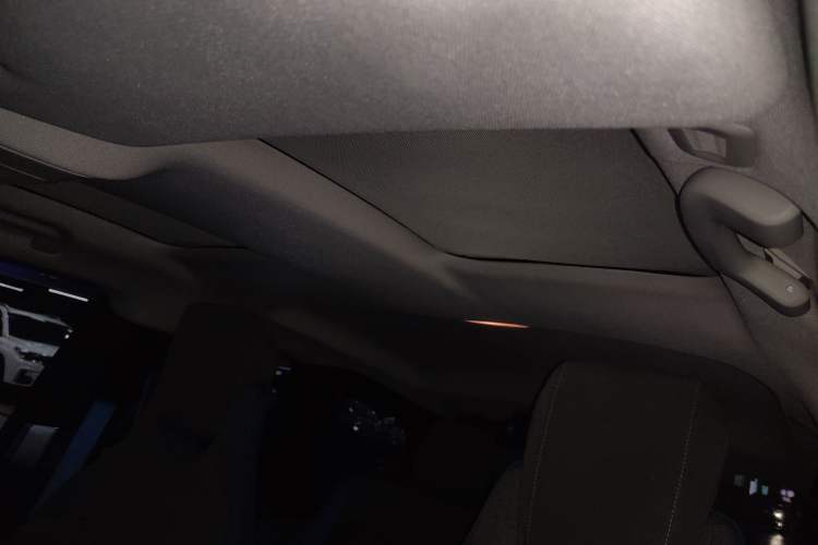 Used BMW i3 2019 Fast Charging Edition
