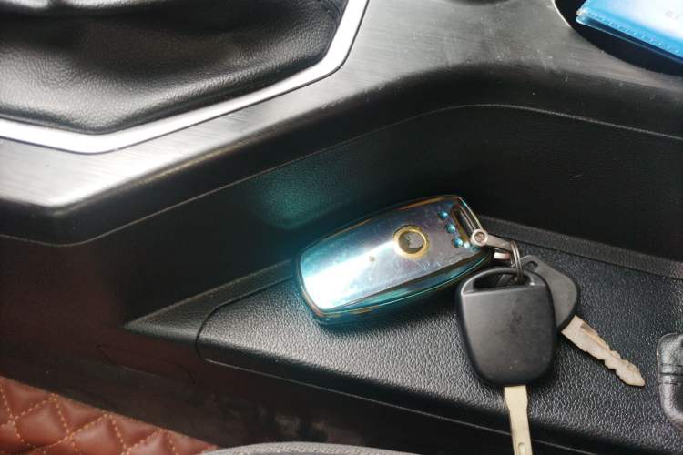 Used Great Wall Poer 2021 2.0T Commercial Version Manual Transmission Gasoline Two-Wheel Drive Elite Trim with Long Bed – GW4C20B
