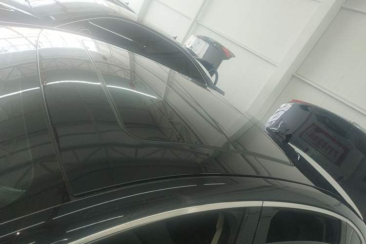 Used Buick LaCrosse 2020 652T Luxury Version