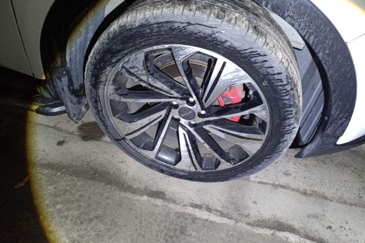 Used JETOUR X70S 2019 1.5T Manual ZHENG TU Version China V Standard
