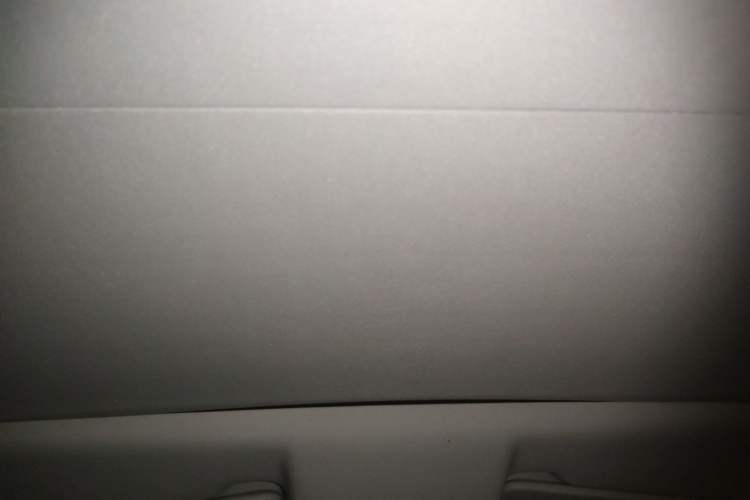 Used Land Rover Discovery Sport 2016 2.0T SE