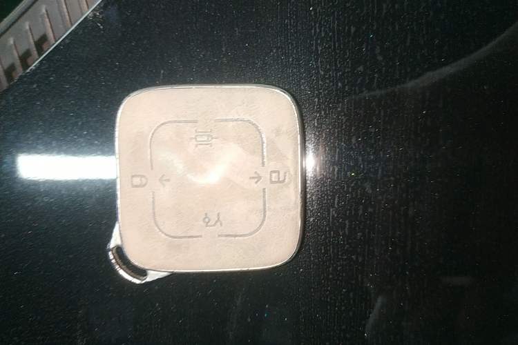 Used Zeekr 009 2022 Revised WE Version