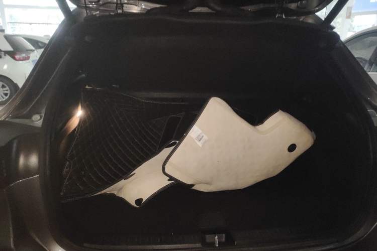 Used Mercedes-Benz GLA AMG 2024 AMG GLA 35 4MATIC