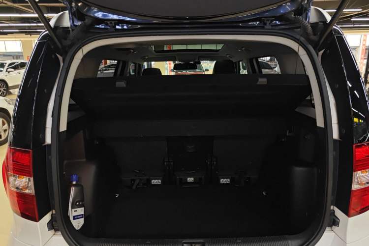 Used Skoda Yeti 2017 TSI280 DSG Prestige Edition