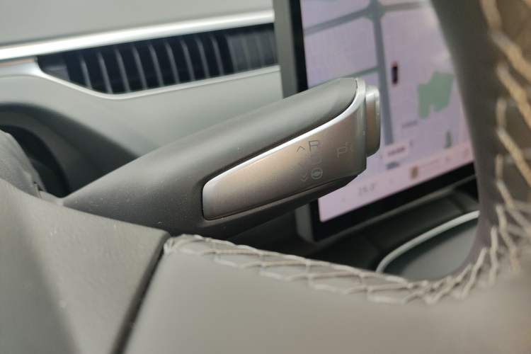 Used XPeng MONA M03 2024 620 with Ultra-Long Range