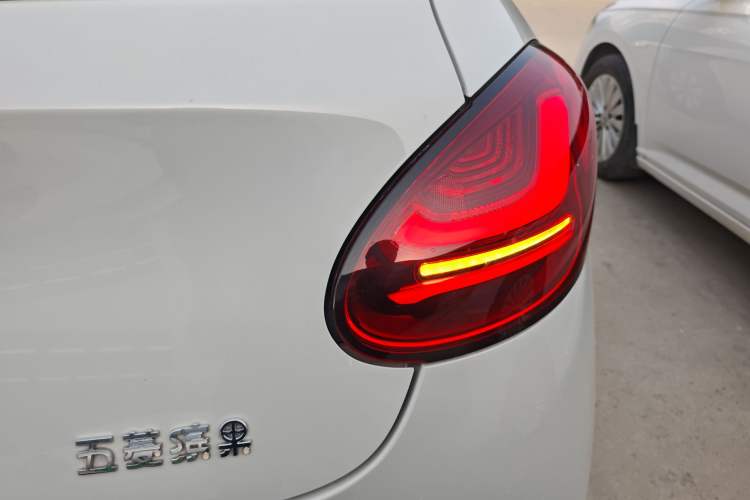 TDK.VehicleDetails.img