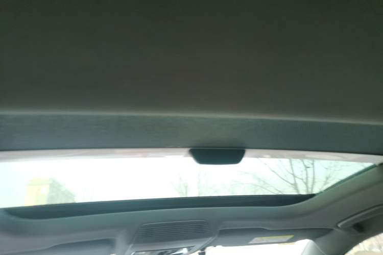 Used Volkswagen Golf 2021 280TSI DSG R-Line