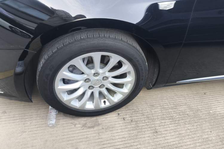 Used Cadillac XTS 2018 28T Elite Edition
