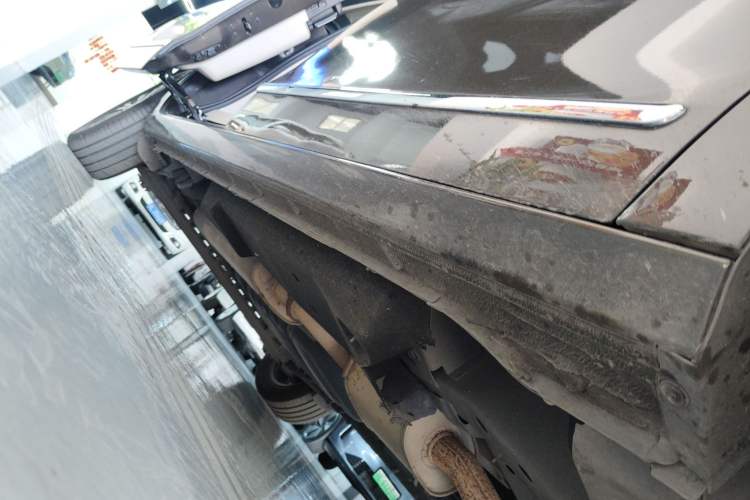 Used Buick GL8 2021 Land Cruiser Executive Class 652T Luxury Model
