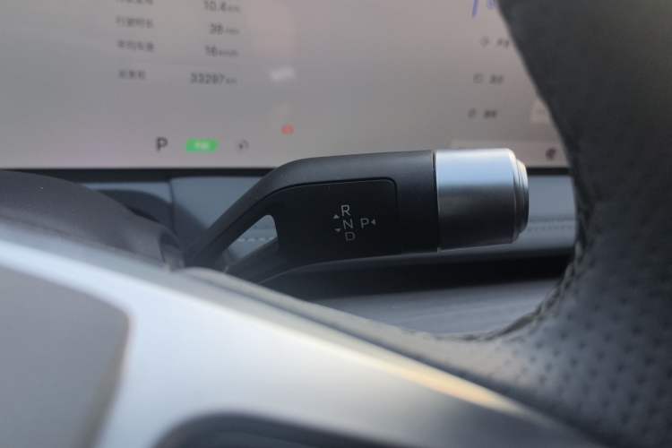 Used  E8 2024 550 km Range Rear-Drive Dragon Edition
