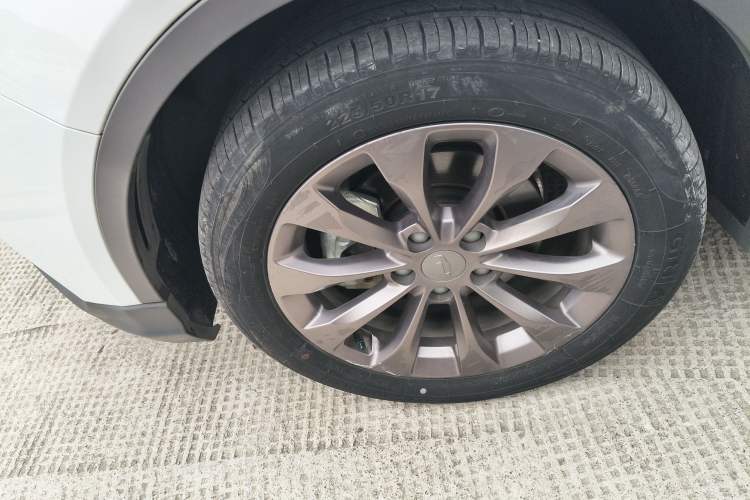 Used Geometry C 2022 Blueberry C400
