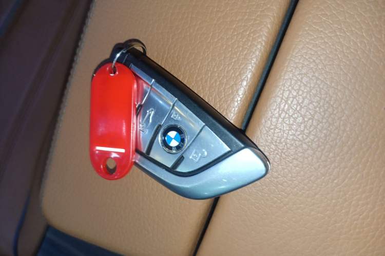 Used BMW 6 Series GT 2018 630i Luxury Design Package
