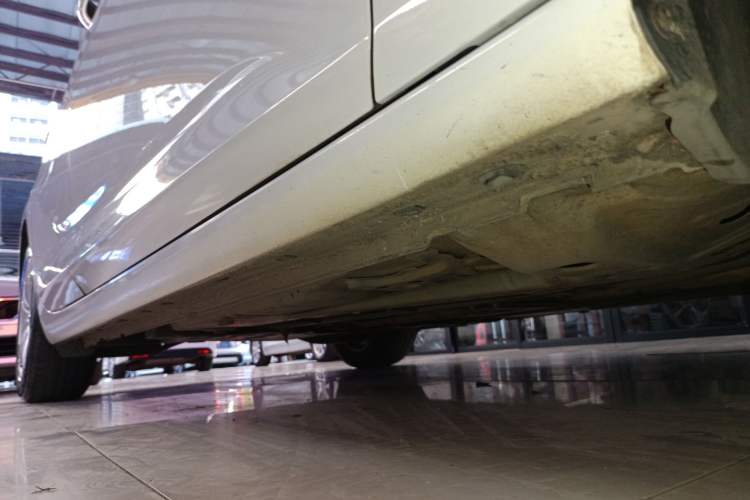 Used Buick Regal 2017 20T Elite Edition
