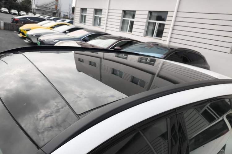 Used Mercedes-Benz C-Class AMG 2023 AMG C 43 4MATIC Estate Special Edition